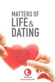 matters of life and dating movie